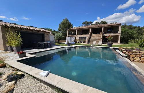 Cocon d'Amour & Spa - Foto 23