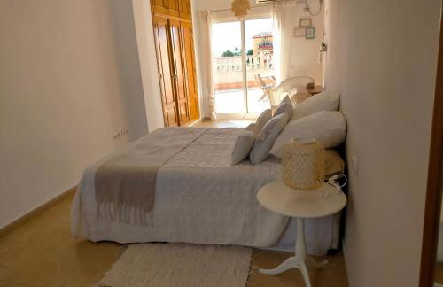 Villa MATHEO - Foto 42