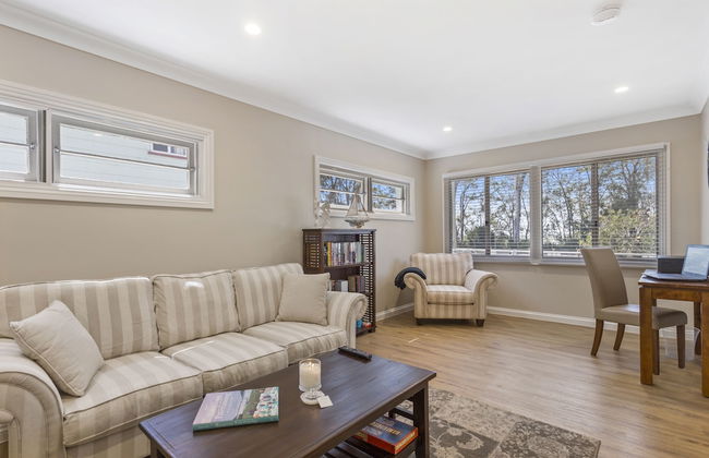 Hamptons at The Bay - Foto 8