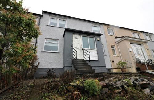 North View - Wishaw in Wishaw - Foto 147