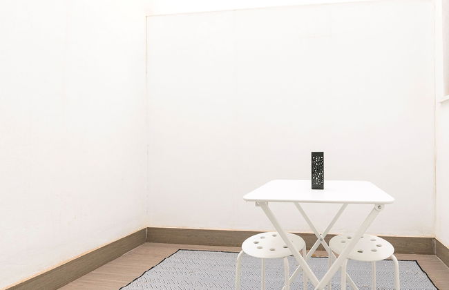 Loving Rota in Rota With 2 Bedrooms and 1 Bathrooms - Foto 14