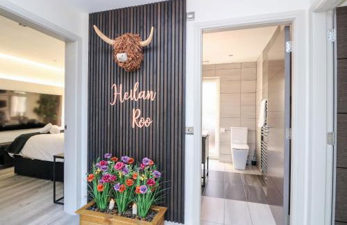 Heilan Roo - Foto 26