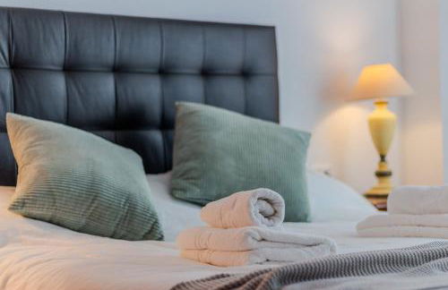 The Ocean Retreat - Beach Villa 30m next to the sea - Photo 45