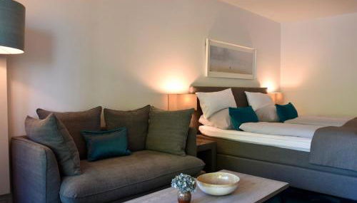 Mare 1 (Intermar) - Foto 2