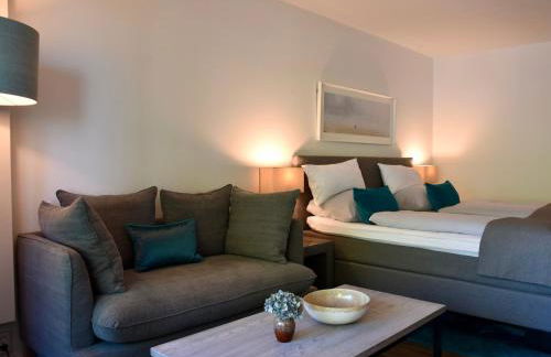 Mare 1 (Intermar) - Foto 2