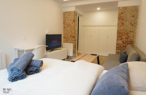 La Paz Apartments - Foto 6