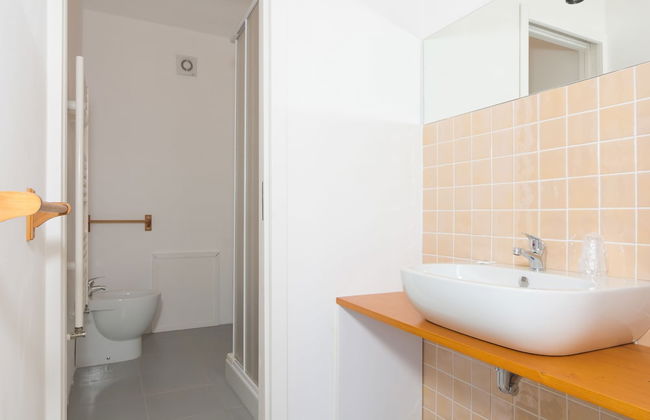 Agriturismo di Serragiumenta - Foto 52