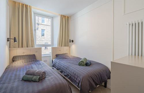 Modern Apartament near city centre - Foto 25