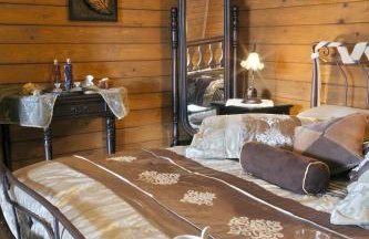 Feggarognemata Suites - Photo 35