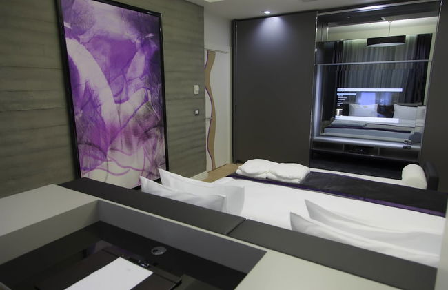 The Leos Residence - Foto 14