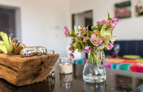 La Maisonannette - Foto 15