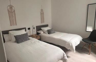 La casa de Elena con terraza en el centro - Foto 27