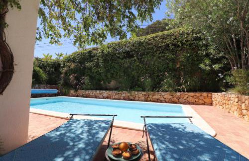 Villa la Perla - Photo 4