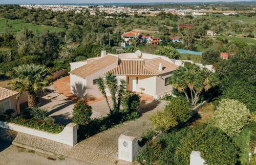 Casa Papoilas - V023 - Foto 26