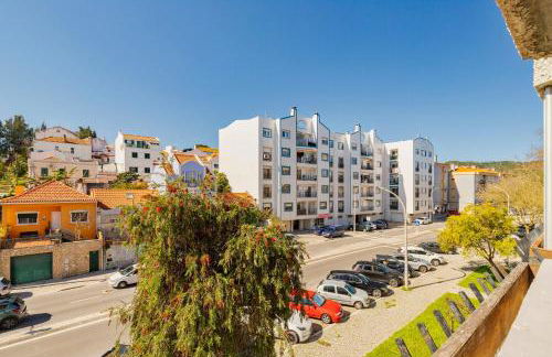 Lovely Urbisado III - By Y Concept - Foto 39