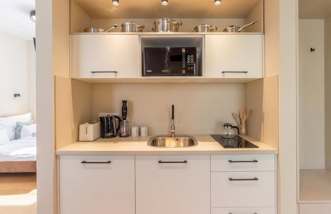 Nemes Apartments - Photo 7