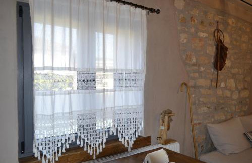 AMPELOPETRA - Slow Country Living - Photo 25