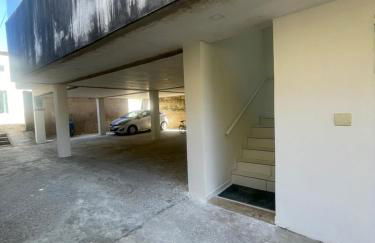 Rooftop Mendes 301 - Vista Panorâmica - Foto 33