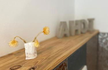 Casa Marcu Wohnung 2 EG - Foto 17