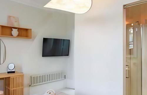 Elegant, Victorian End of Terrace Town House - Foto 29