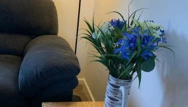 Cosy cottage between Penzance and St Ives - Foto 2