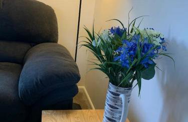 Cosy cottage between Penzance and St Ives - Foto 2