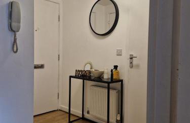 Heronsgate GH018 - Foto 3