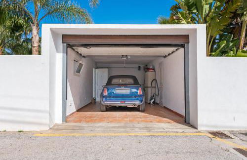 Casa Mosa - Photo 16