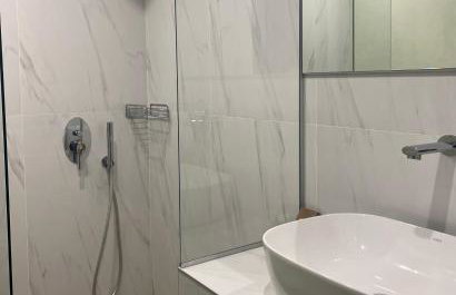 domus hospitality - Foto 55