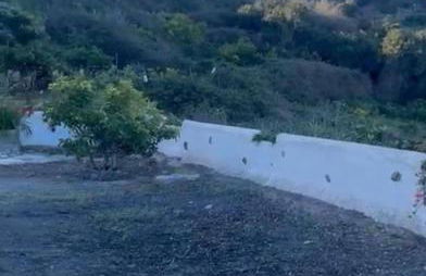 Casa Julián - Foto 39