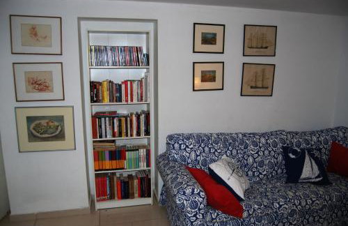 Rustic Holiday Home Miketa - Foto 9