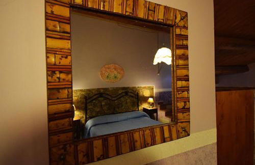 Giucalem La Casa Negli Orti - Foto 29