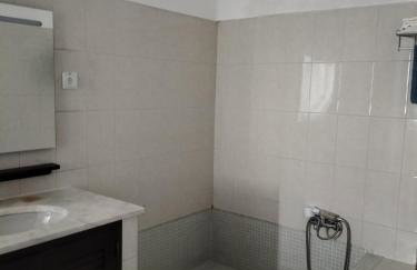 Casa dos Avós - Photo 16
