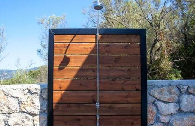 Villa Luca Desimi in Desimi - Foto 36