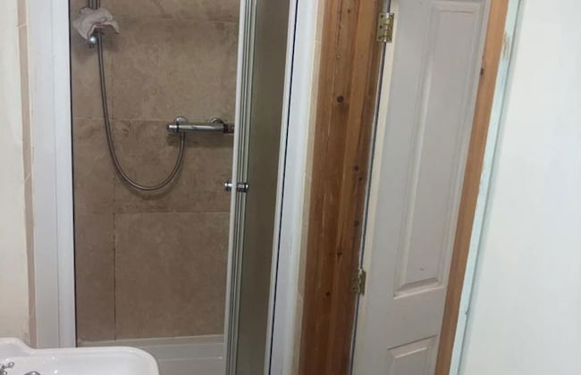 Dine & Rest, 1 Bedroom Apartment at Little India - Foto 5