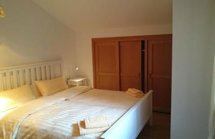 Zwischen Mozart und König Ludwig - Foto 26