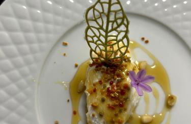 Le Clos des Arbousiers - Foto 77