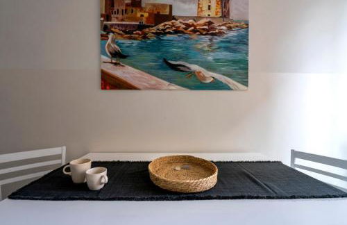 Appartamenti La Fenice - Foto 16