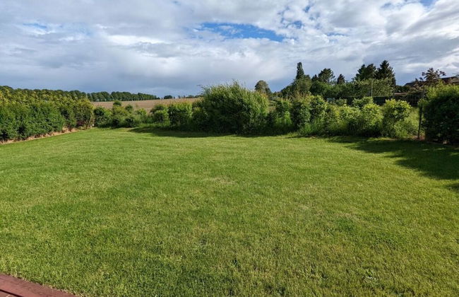 Drie Zeeparels & Spa - Foto 14