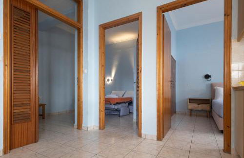 Tropical Beach "Poseidon" - Foto 12