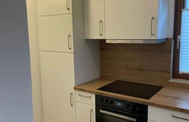 Ferienhaus Seepark Kirchheim - Foto 6