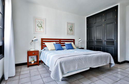 Sea Star Lanzarote - Foto 26