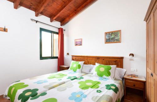 Home2Book Stunning View La Era de Hermigua & Wifi - Foto 66