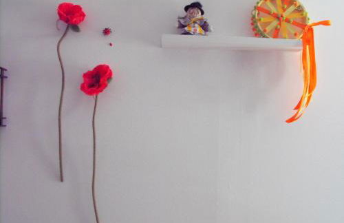 Casa Benlindha - Foto 20