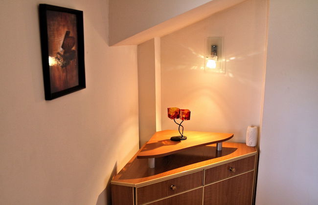 Lover's nest next to the beach - Foto 8