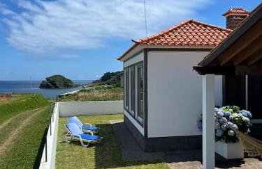 Casa do Ilhéu - Photo 25