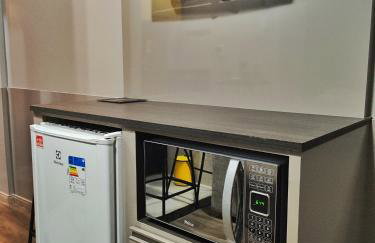 Cristo plus Ocean view,Super Cool Modern Copacabana - Photo 2