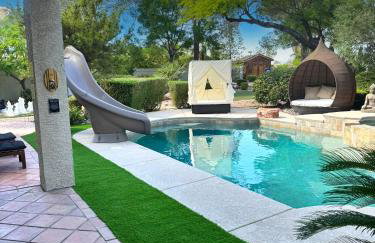 The Buddha Estate - Foto 21