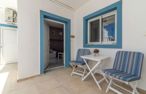 Akali Apt Next to the Beach - Foto 28