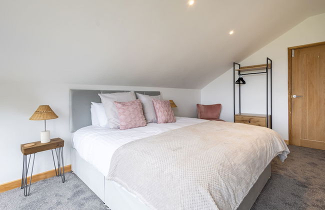 Host Stay Crackin View - Foto 22